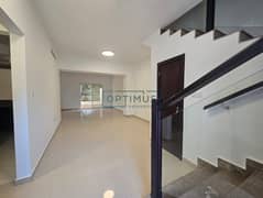 فیلا في فلل فلامنغو،میناء العرب 3 غرف 110000 درهم - 14161651