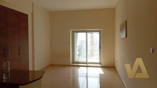 Studio à à vendre à Dubai Land Residence Complex (DLRC), Dubai - WhatsApp Image 2026-01-29 at 15.12. 53. jpeg