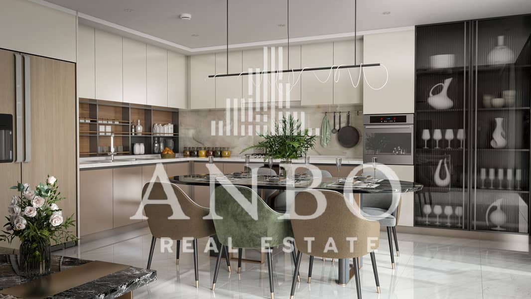 9 CGI-Dining-03. jpg