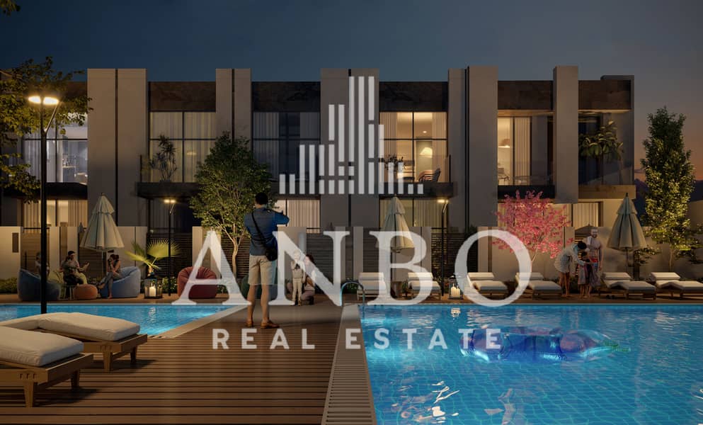 11 CGi-Pool-Night copy. jpg