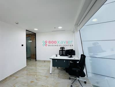Office de à à louer à Business Bay, Dubai - WhatsApp Image 2026-01-31 at 13.14. 38 (1). jpeg Office de à à louer à Business Bay, Dubai - WhatsApp Image 2026-01-31 at 13.14. 38 (1). jpeg