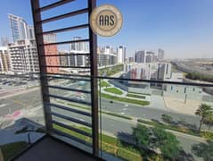 شقة في عزيزي ريفييرا 29،ريفيرا،ميدان ون،ميدان 1 غرفة 80000 درهم - 14123282