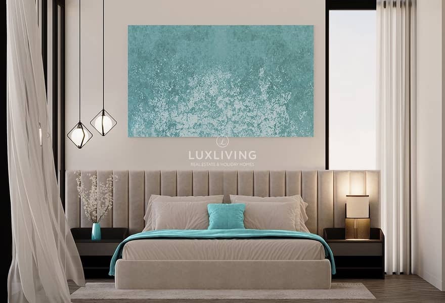 Unique Apartment | Winter Garden | Discount Offer - Image 16