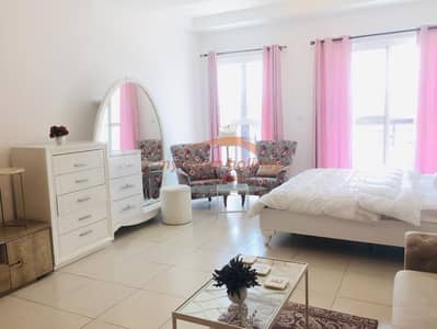 Studio for Rent in Al Quoz, Dubai - WhatsApp Image 2021-08-22 at 10.21. 57 PM (1). jpeg Studio for Rent in Al Quoz, Dubai - WhatsApp Image 2021-08-22 at 10.21. 57 PM (1). jpeg