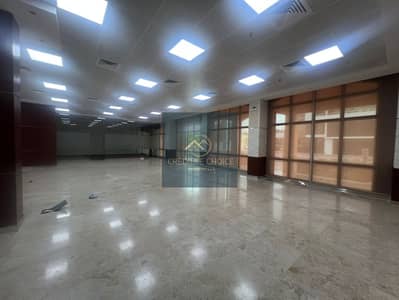 Shop for Rent in Bur Dubai, Dubai - WhatsApp Image 2026-01-31 at 12.38. 11 PM (1). jpeg Shop for Rent in Bur Dubai, Dubai - WhatsApp Image 2026-01-31 at 12.38. 11 PM (1). jpeg
