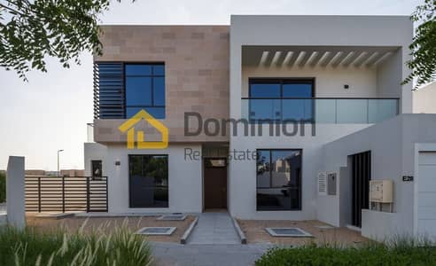 3 Camere Villa in Vendita a Al Tai, Sharjah - Arada-begins-delivery-of-sixth-and-final-phase-at-Nasma-Residences-as-Sharjah-lifestyle-community-is-completed-c2-1024x624. png