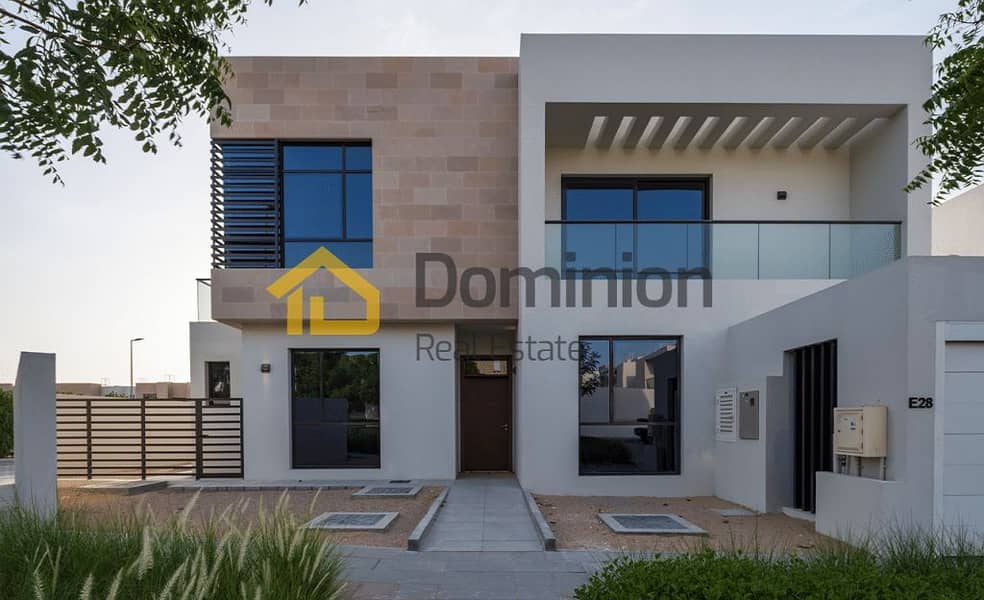 Arada-begins-delivery-of-sixth-and-final-phase-at-Nasma-Residences-as-Sharjah-lifestyle-community-is-completed-c2-1024x624. png Arada-begins-delivery-of-sixth-and-final-phase-at-Nasma-Residences-as-Sharjah-lifestyle-community-is-completed-c2-1024x624. png