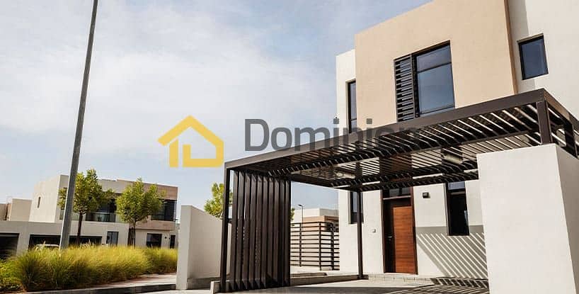 3 nasma-residences-v3. jpg