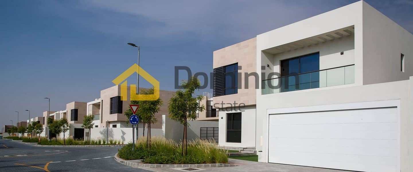4 nasma-residences-v1. jpg