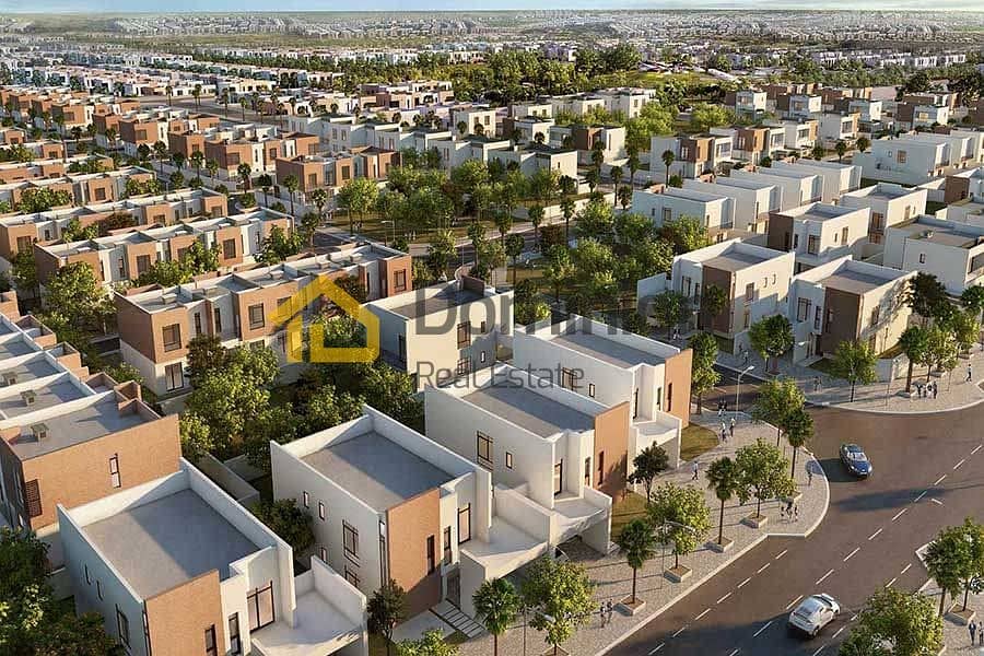 5 Nasma-Residences-010. jpg