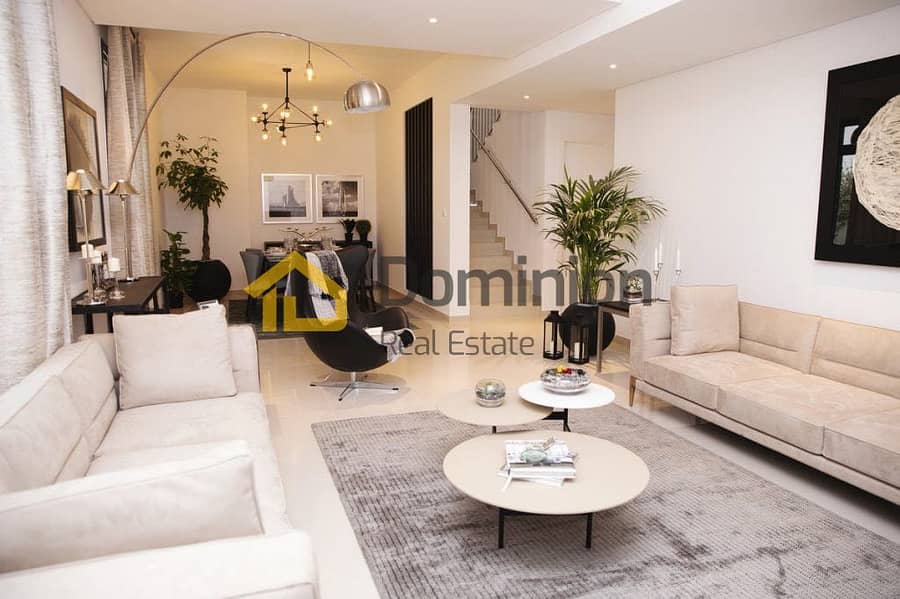 6 Nasma-Residences-009. jpg