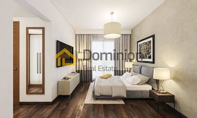 7 Nasma-Residences-008. jpg
