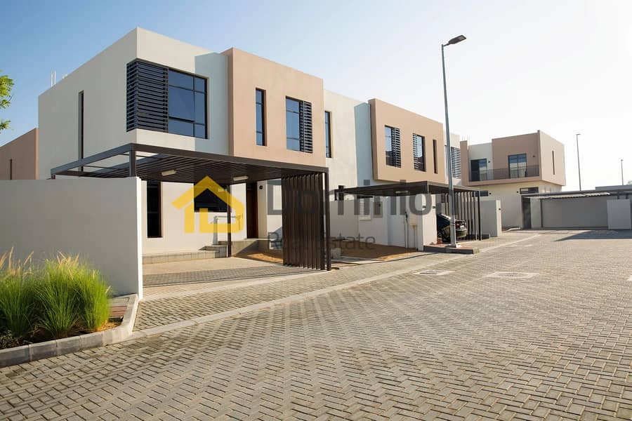 8 Nasma-Residences-005. jpg