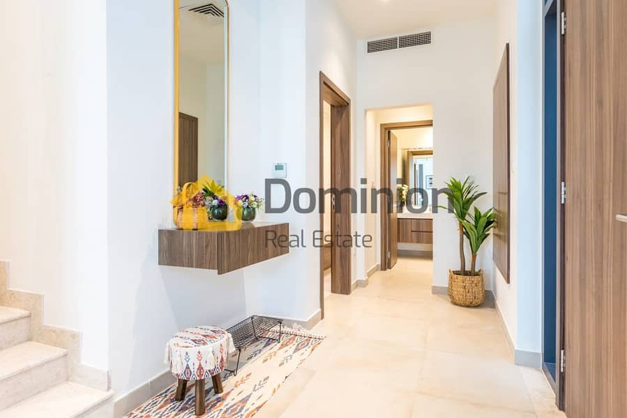 9 Marabella-Villa-122-2-1000x667. jpg