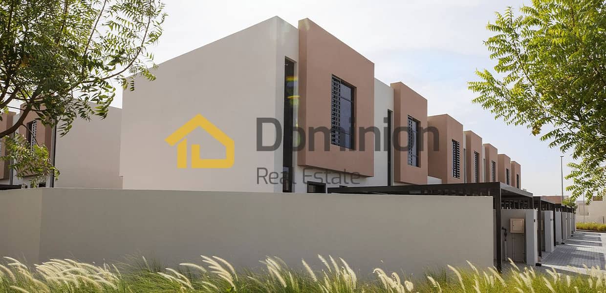 10 Arada-begins-delivery-of-sixth-and-final-phase-at-Nasma-Residences-as-Sharjah-lifestyle-community-is-completed-header. png