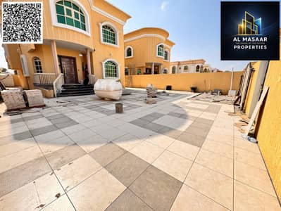 5 Slaapkamers Villa te Koop in Al Mowaihat, Ajman - WhatsApp Image 2026-01-30 at 12.34. 20 PM. jpeg 5 Slaapkamers Villa te Koop in Al Mowaihat, Ajman - WhatsApp Image 2026-01-30 at 12.34. 20 PM. jpeg