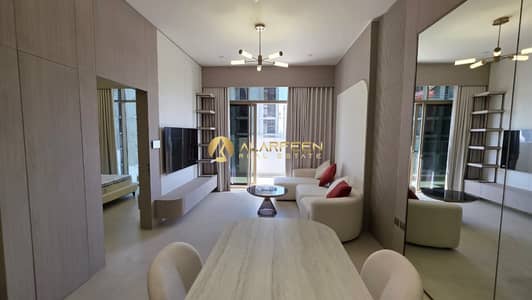 1 Bedroom Flat for Rent in Jumeirah Village Circle (JVC), Dubai - WhatsApp Image 2026-01-31 at 2.04. 48 PM (3). jpeg