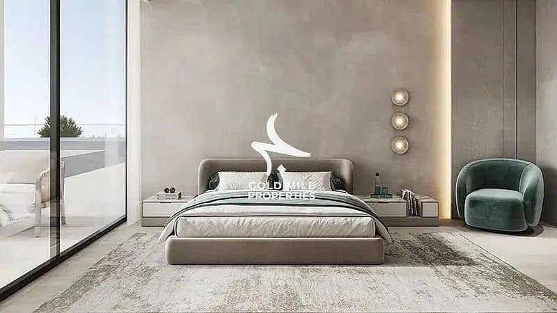 5 0bb0ac33a65649b2a7d01f1848b32fea. jpg