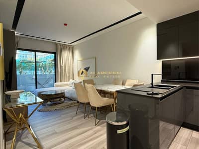 1 Bedroom Flat for Rent in Jumeirah Village Circle (JVC), Dubai - WhatsApp Image 2026-01-31 at 2.43. 35 PM (1). jpeg 1 Bedroom Flat for Rent in Jumeirah Village Circle (JVC), Dubai - WhatsApp Image 2026-01-31 at 2.43. 35 PM (1). jpeg