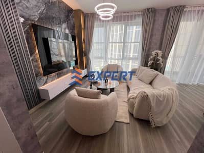 2 Bedroom Flat for Rent in Downtown Dubai, Dubai - PfAZmcS5C1rTw62VEZW176JtYef7IRc7REoVfP23. jpg 2 Bedroom Flat for Rent in Downtown Dubai, Dubai - PfAZmcS5C1rTw62VEZW176JtYef7IRc7REoVfP23. jpg