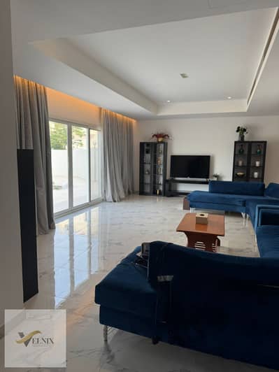 6 Cпальни Вилла Продажа в Альджазира Аль Хамра, Рас-эль-Хайма - WhatsApp Image 2026-01-31 at 2.05. 58 PM. jpeg 6 Cпальни Вилла Продажа в Альджазира Аль Хамра, Рас-эль-Хайма - WhatsApp Image 2026-01-31 at 2.05. 58 PM. jpeg