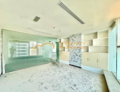 Office in Affitto a Business Bay, Dubai - Ufficio a Business Bay,Al Manara Tower, 370000 AED - 13963172 Office in Affitto a Business Bay, Dubai - Ufficio a Business Bay,Al Manara Tower, 370000 AED - 13963172