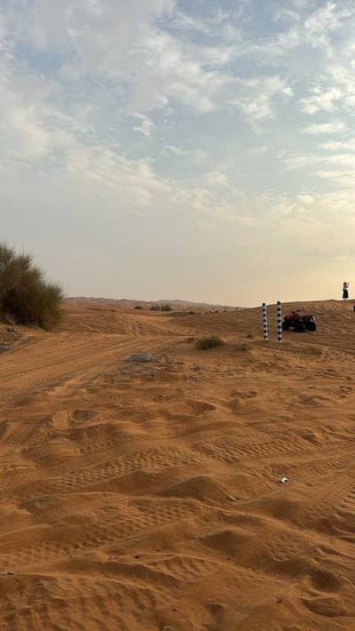 Plot de  à à vendre à Al Qasimia, Sharjah - WhatsApp Image 2026-01-31 at 3.05. 14 PM. jpeg