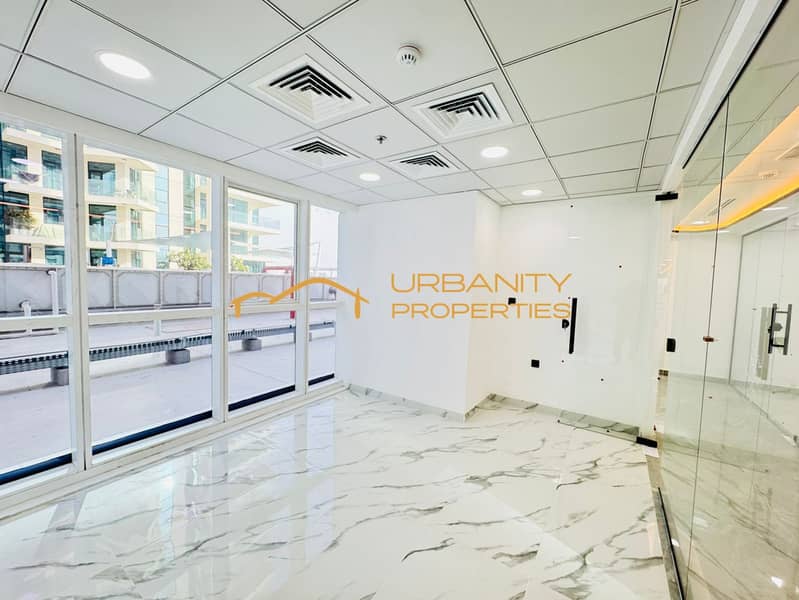 Офис в Бизнес Бей,Корт Тауэр, 99000 AED - 12487829 Офис в Бизнес Бей,Корт Тауэр, 99000 AED - 12487829