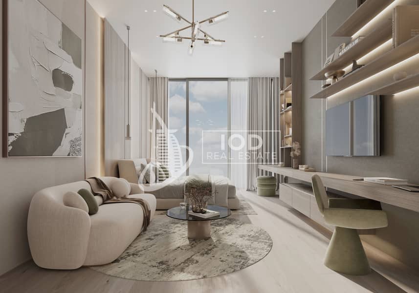 2 Imtiaz Developments_Studio_horizontal_view. jpg