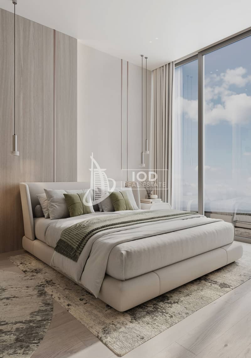 3 Imtiaz Developments_Studio_3. jpg