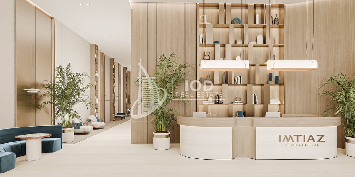 6 Lobby (12). jpg