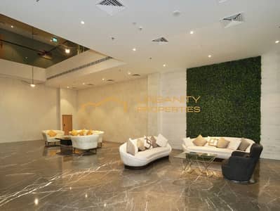 3 Bedroom Flat for Rent in Business Bay, Dubai - Spacious 3-Bedroom Apartment in Central 1, Business Bay