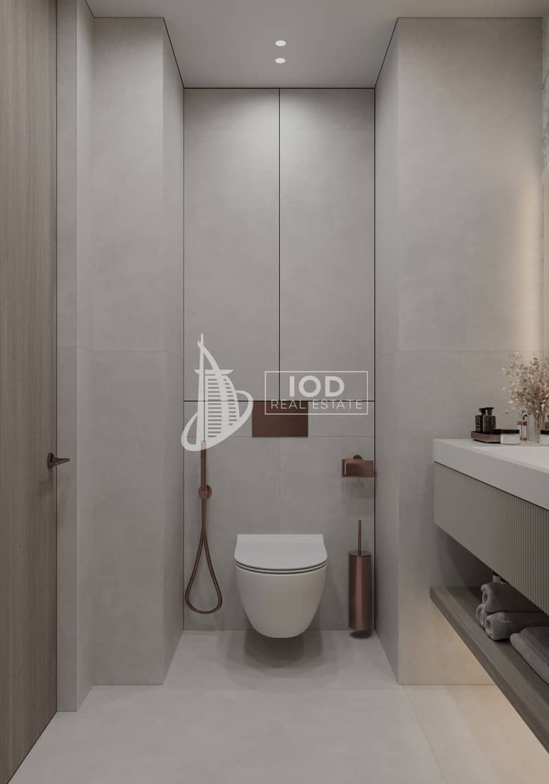 8 Imtiaz Developments_Studio_bath_2. jpg