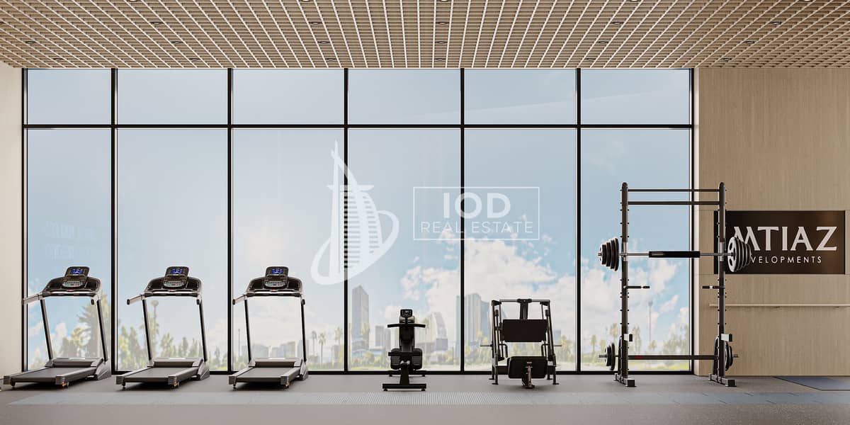 9 Gym (6). jpg