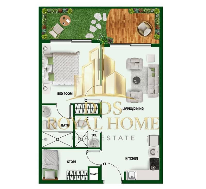 2 1.5BHK Floorplan. png