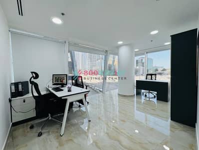 Office para en Alquiler en Business Bay, Dubai - WhatsApp Image 2026-01-31 at 13.14. 38. jpeg Office para en Alquiler en Business Bay, Dubai - WhatsApp Image 2026-01-31 at 13.14. 38. jpeg