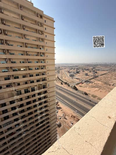 1 Спальня Апартамент Продажа в Эмирэйтс Сити, Аджман - WhatsApp Image 2026-01-31 at 3.10. 40 PM (1). jpeg