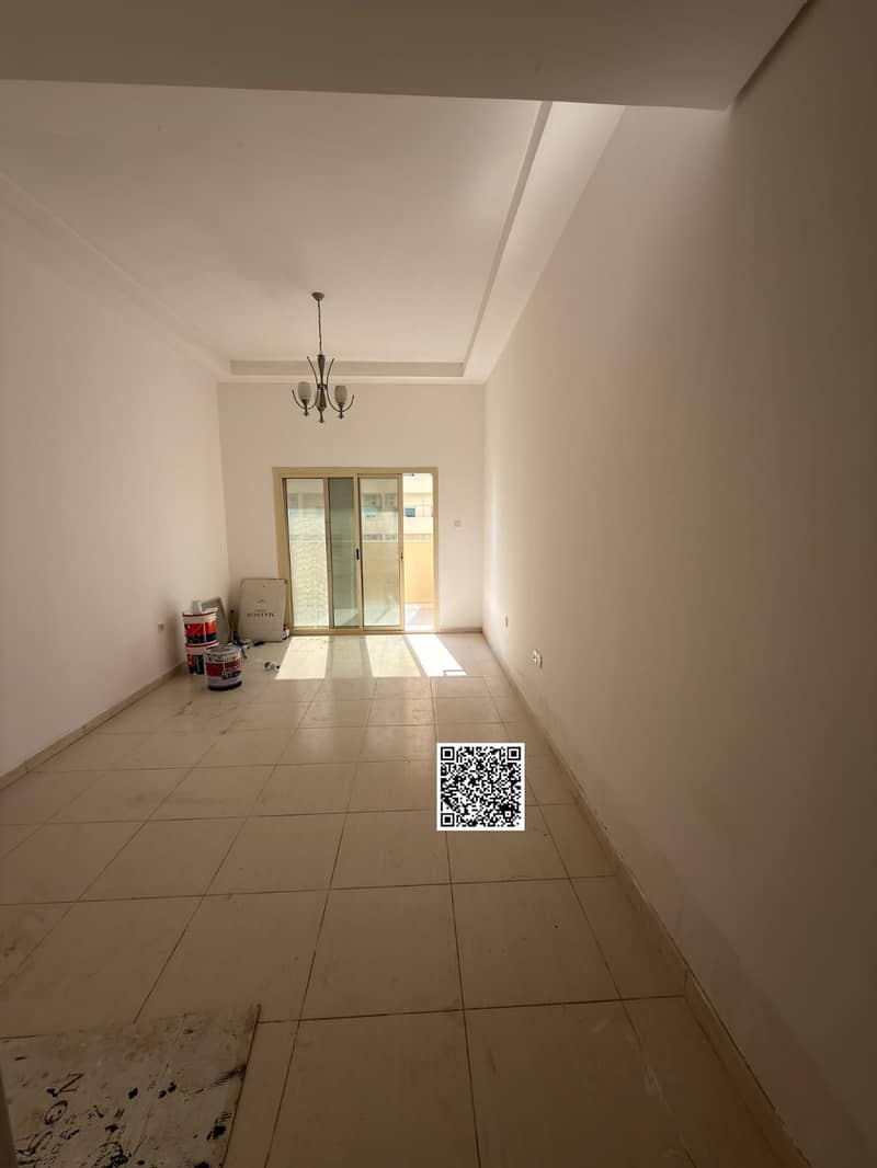 5 WhatsApp Image 2026-01-31 at 3.10. 40 PM. jpeg