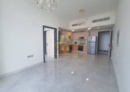 1 Camera Appartamento in affitto a Arjan, Dubai - WhatsApp Image 2026-01-31 at 3.23. 59 PM. jpeg