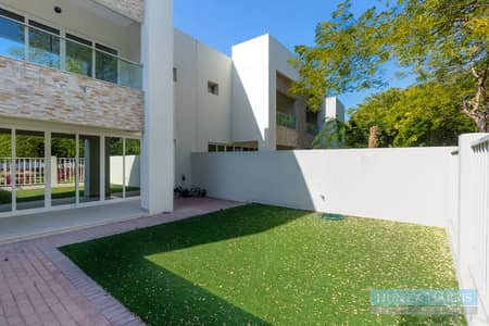 2 Bedroom Townhouse for Rent in Mina Al Arab, Ras Al Khaimah - Beachside 2 Bedroom Villa for Rent - Bermuda - Mina Al Arab 2 Bedroom Townhouse for Rent in Mina Al Arab, Ras Al Khaimah - Beachside 2 Bedroom Villa for Rent - Bermuda - Mina Al Arab