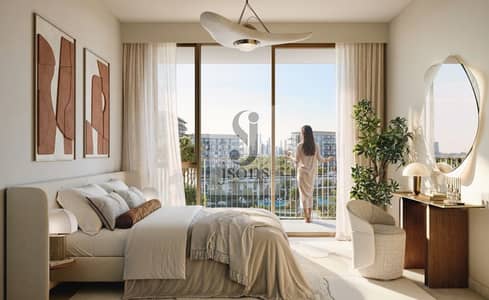 1 Schlafzimmer Wohnung zum zum Verkauf in Mina Rashid, Dubai - Screenshot 2025-08-29 151333. png