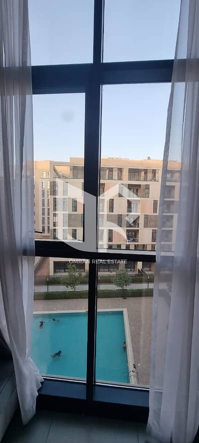姆瓦伊莱社区， 夏尔迦 1 卧室单位待售 - WhatsApp Image 2026-01-30 at 7.56. 38 PM. jpeg