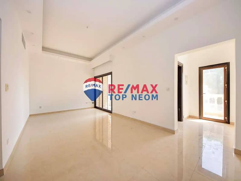 Villa in Jumeirah > Jumeirah 2