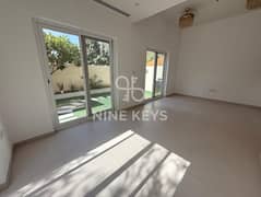 فیلا في فيلانوفا،دبي لاند 4 غرف 180000 درهم - 14162267