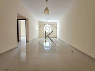 1 Schlafzimmer Wohnung zum zur Miete in Muwaileh Commercial, Sharjah - 1000234765. jpg 1 Schlafzimmer Wohnung zum zur Miete in Muwaileh Commercial, Sharjah - 1000234765. jpg