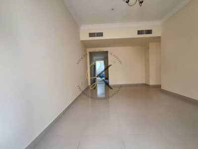 1 Schlafzimmer Wohnung zum zur Miete in Muwaileh Commercial, Sharjah - 1000234815. jpg