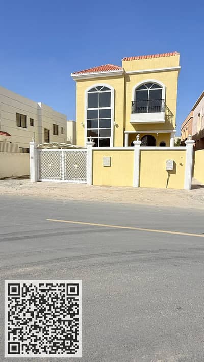 فیلا 5 غرف نوم للبيع في الروضة، عجمان - 18e40318-7c5d-453d-b5e1-98cc85c2ea07. jpg