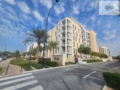 1 Camera Appartamento in Affitto a Al Zahia, Sharjah - 1000447929. jpg