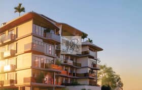 LUXURY APARTMENT -DISCOUNT PRICE - BEST OFFER