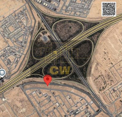ارض سكنية للبيع في العالية، عجمان - WhatsApp Image 2026-01-31 at 4.09. 02 AM. jpeg ارض سكنية للبيع في العالية، عجمان - WhatsApp Image 2026-01-31 at 4.09. 02 AM. jpeg